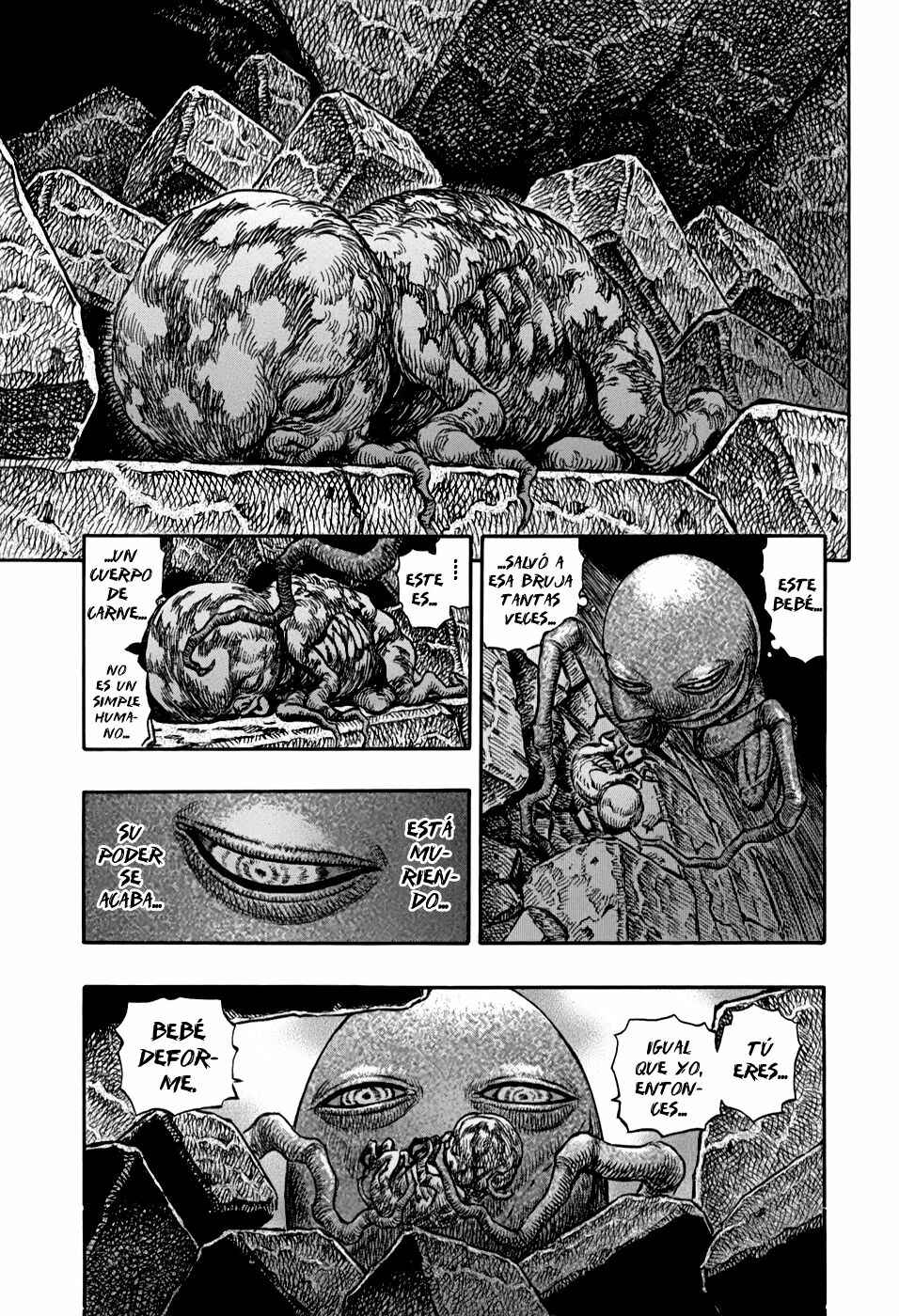 Chapter 165 - Page 16