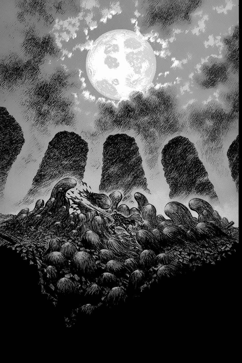 Chapter 165 - Page 2