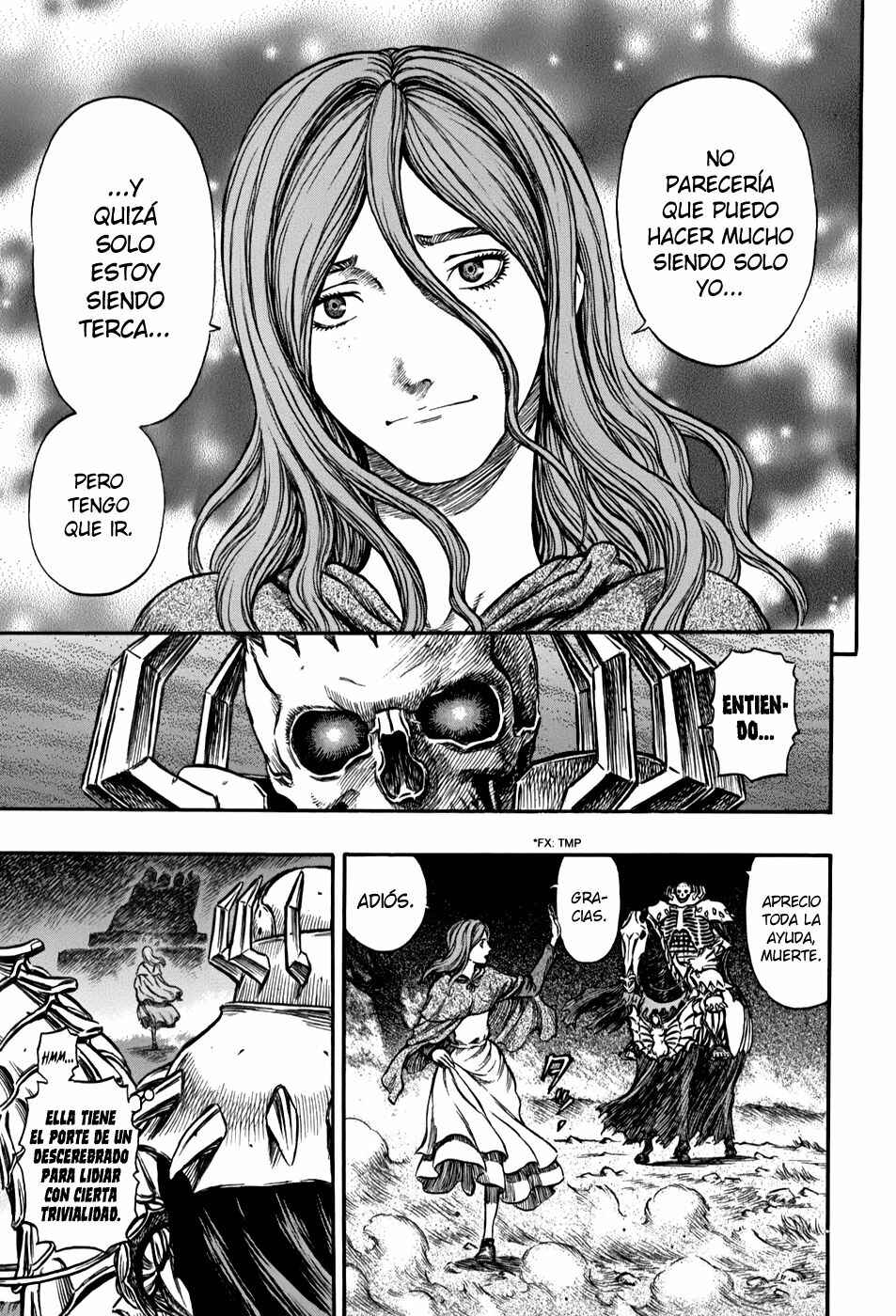 Chapter 165 - Page 7