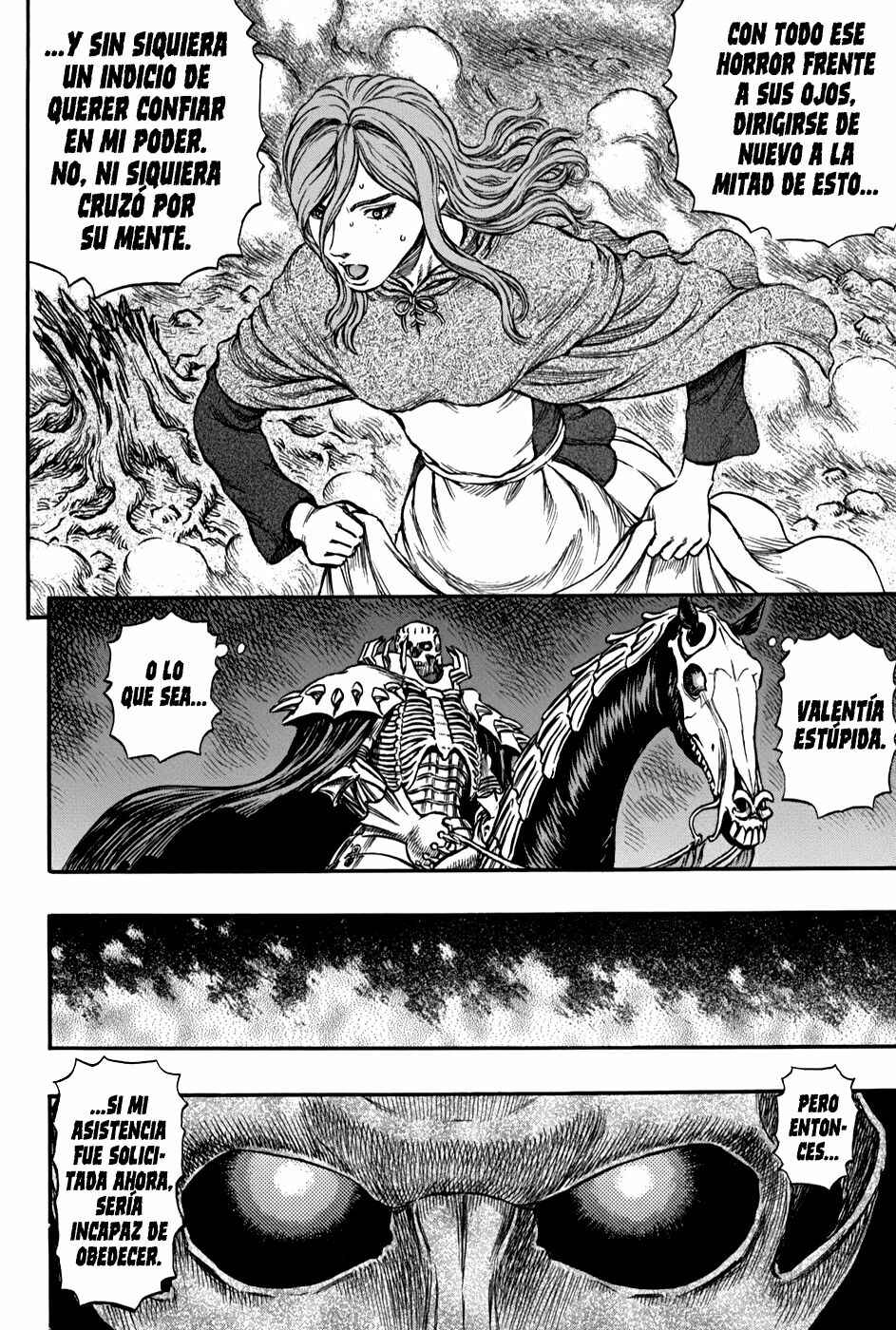 Chapter 165 - Page 8