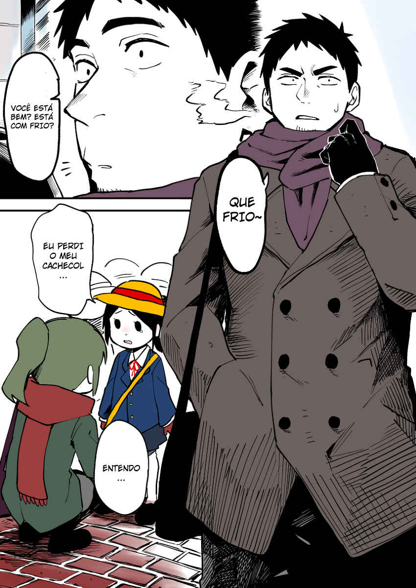 Chapter 12 - Page 2