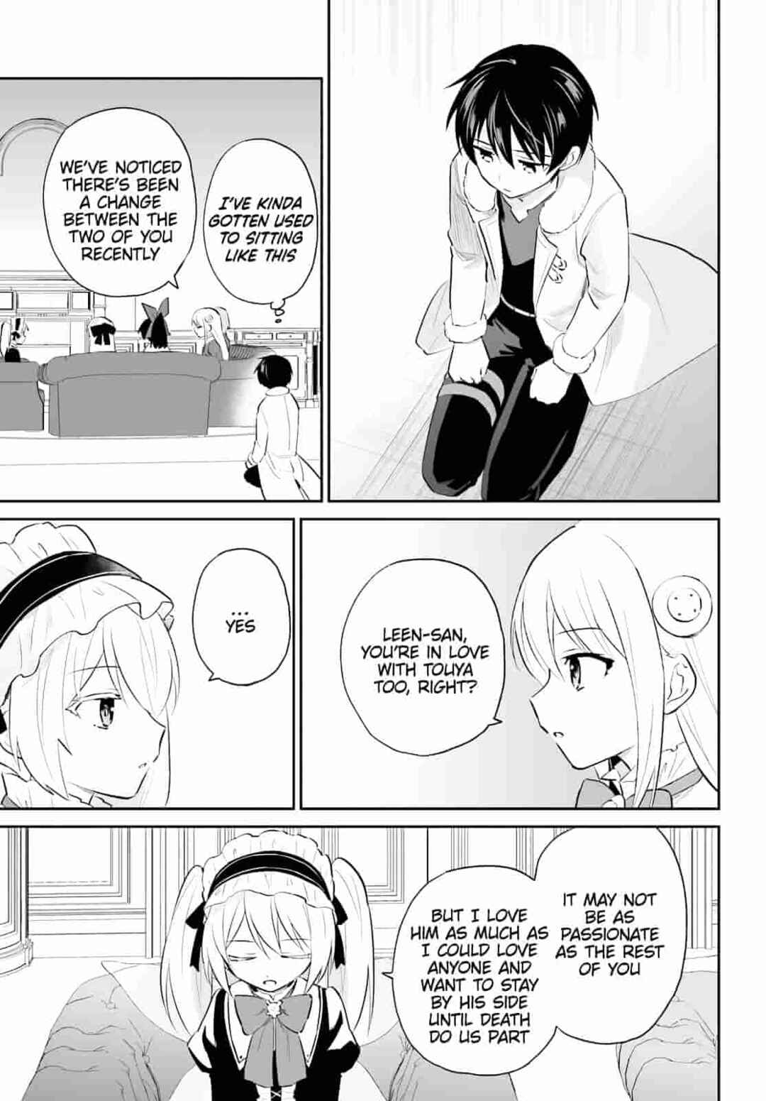 Chapter 94 - Page 17