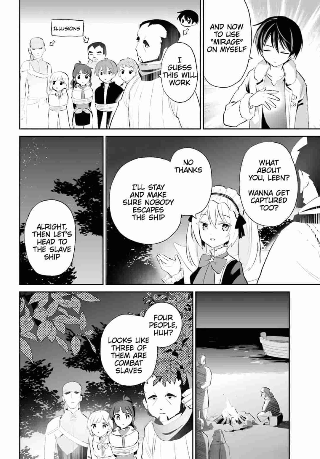 Chapter 94 - Page 2