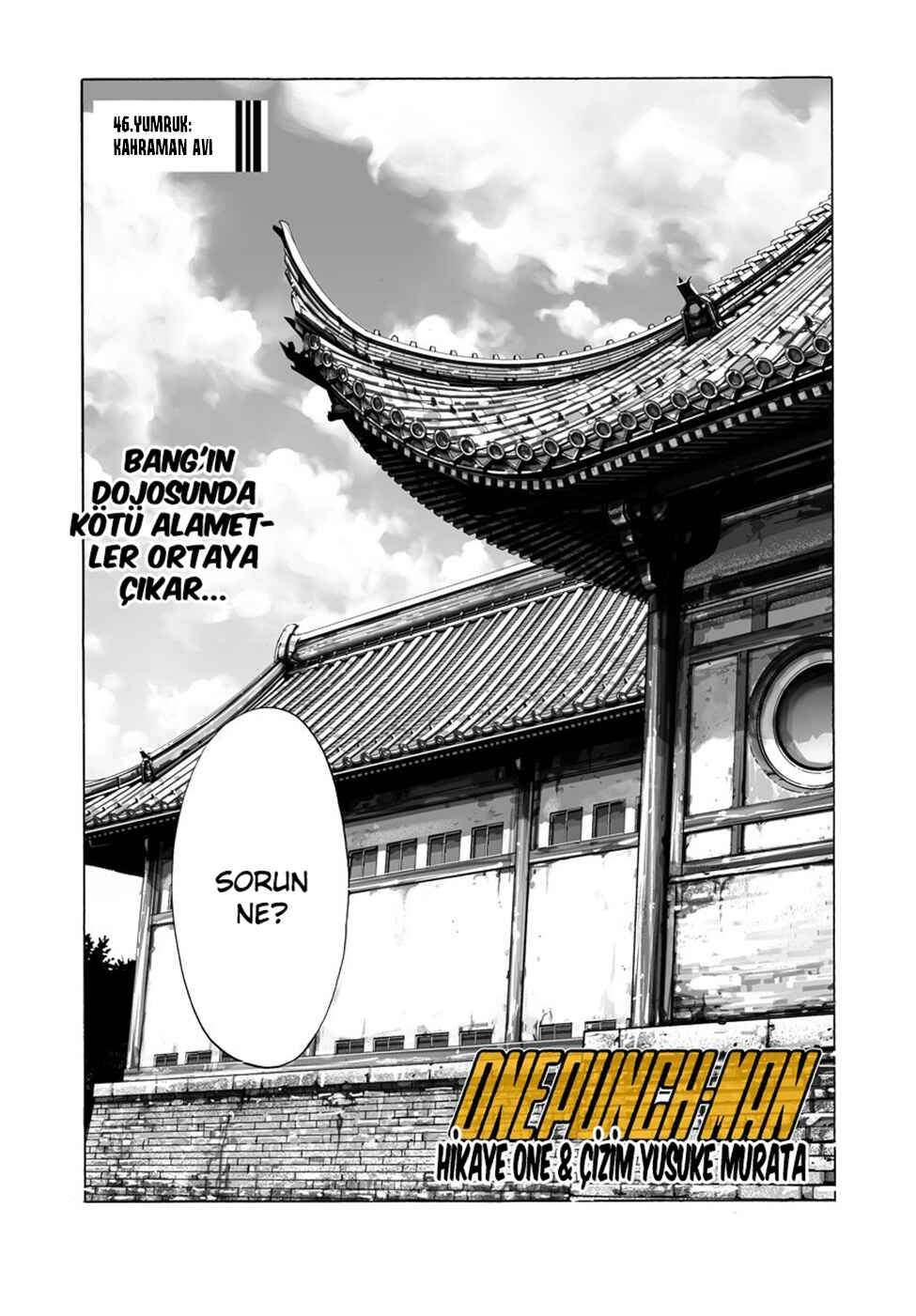 Chapter 46 - Page 2