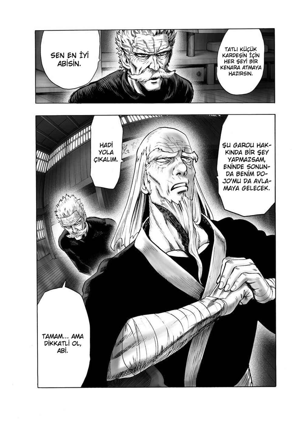 Chapter 46 - Page 22