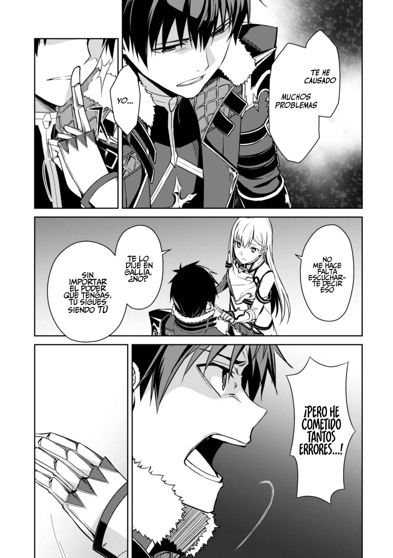 Chapter 38 - Page 17