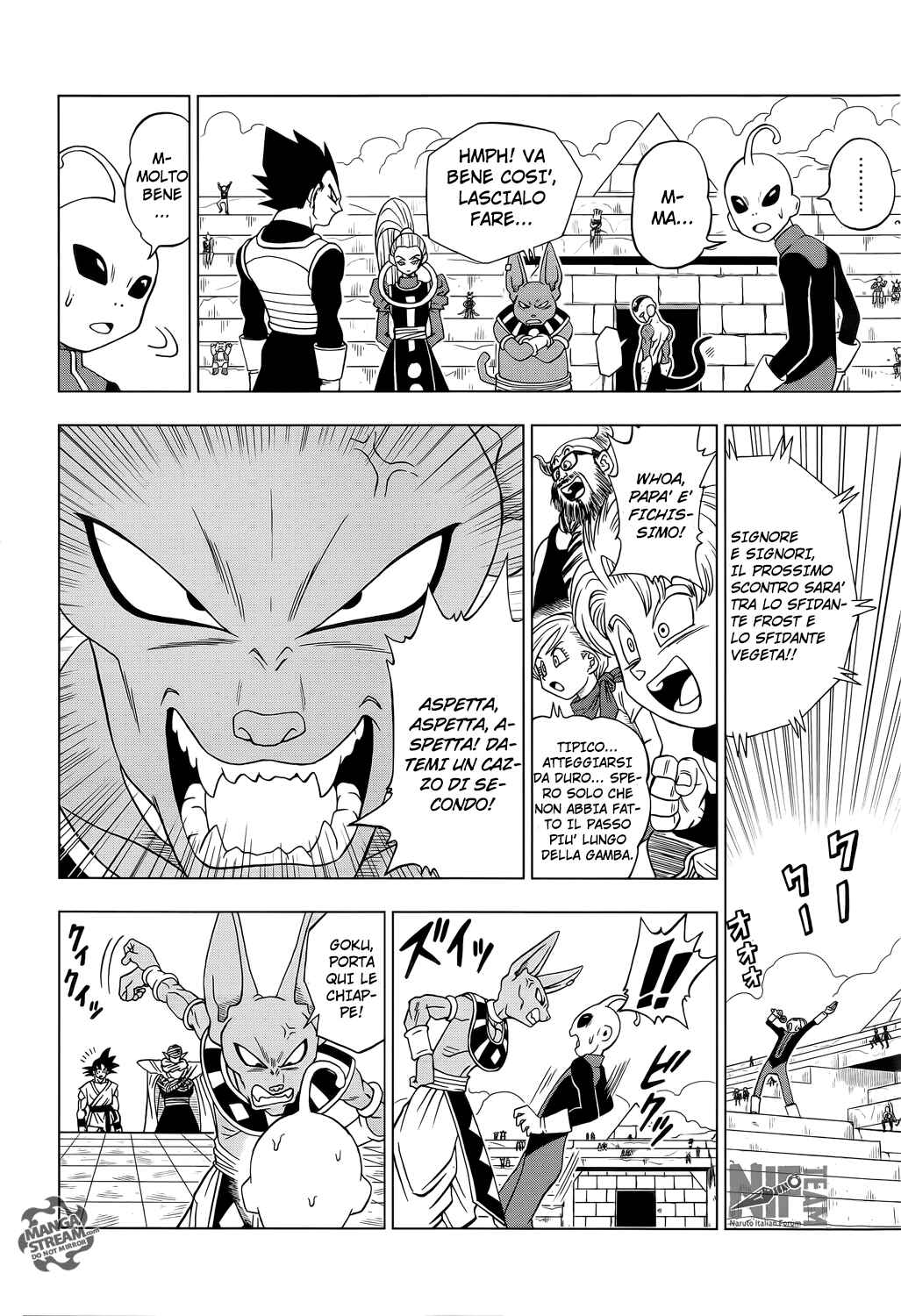 Chapter 11 - Page 2