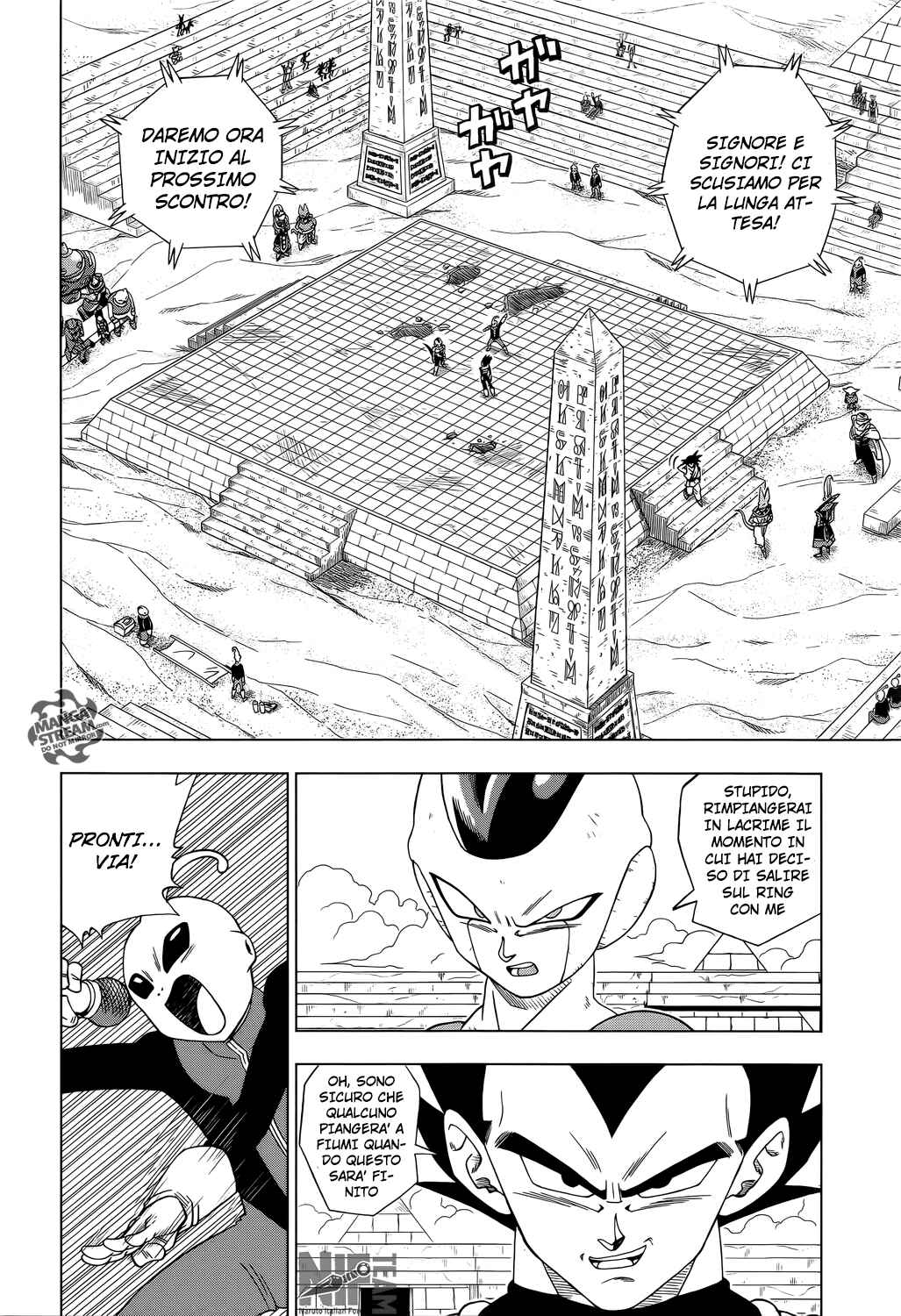 Chapter 11 - Page 4