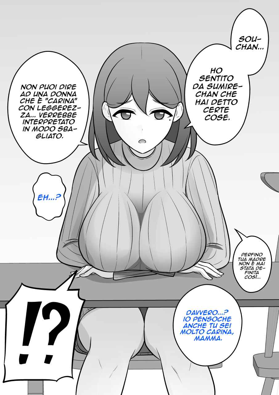 Chapter 12 - Page 2