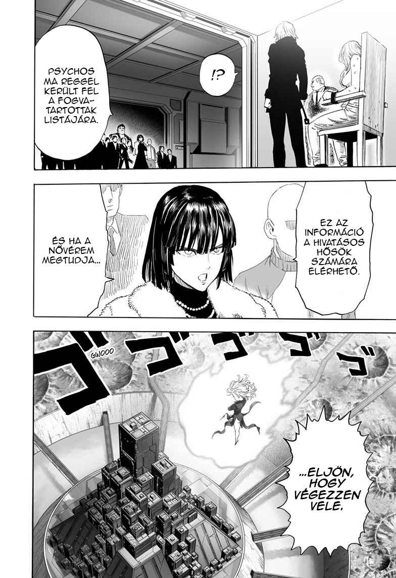 Chapter 179 - Page 15