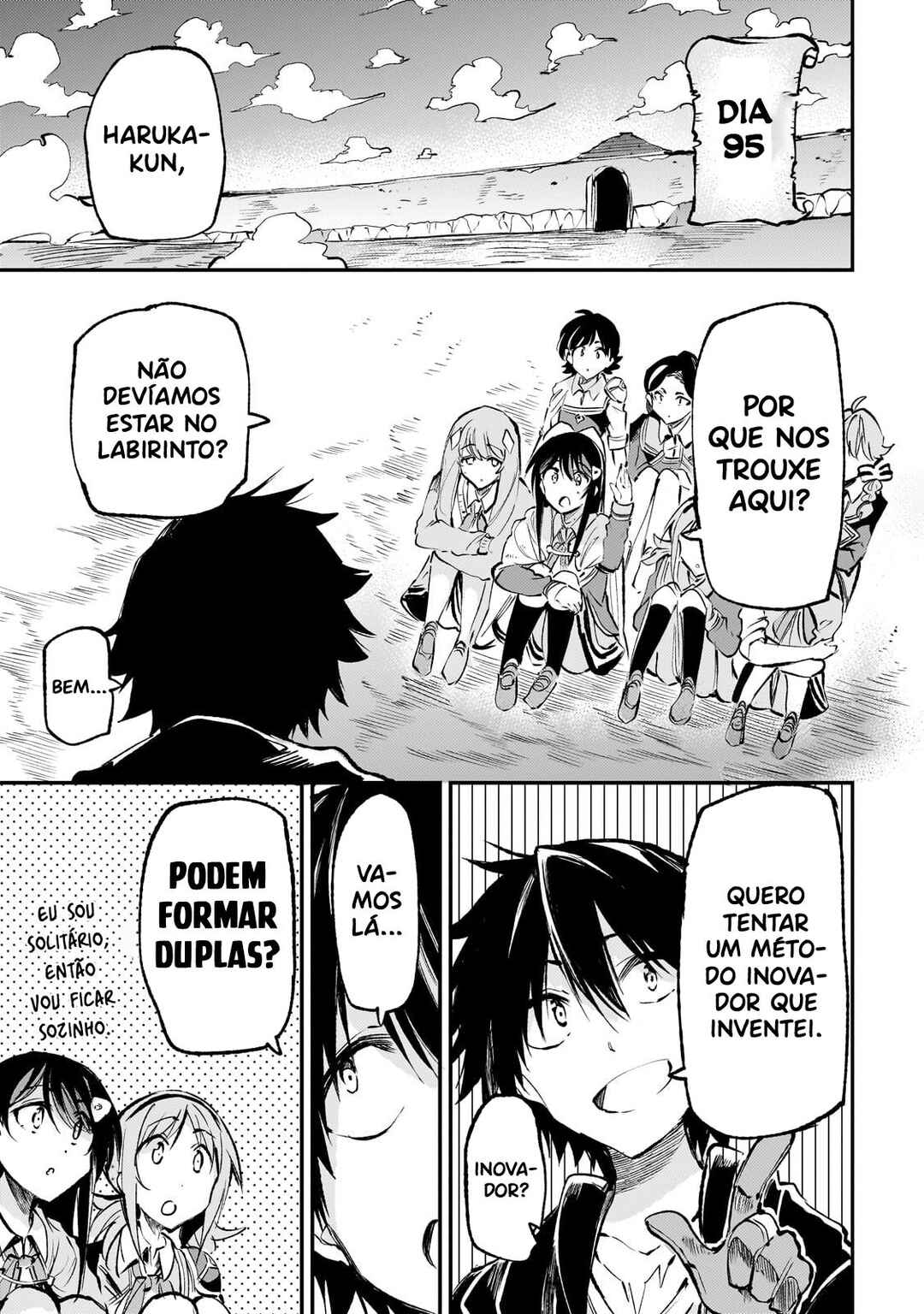 Chapter 214 - Page 4