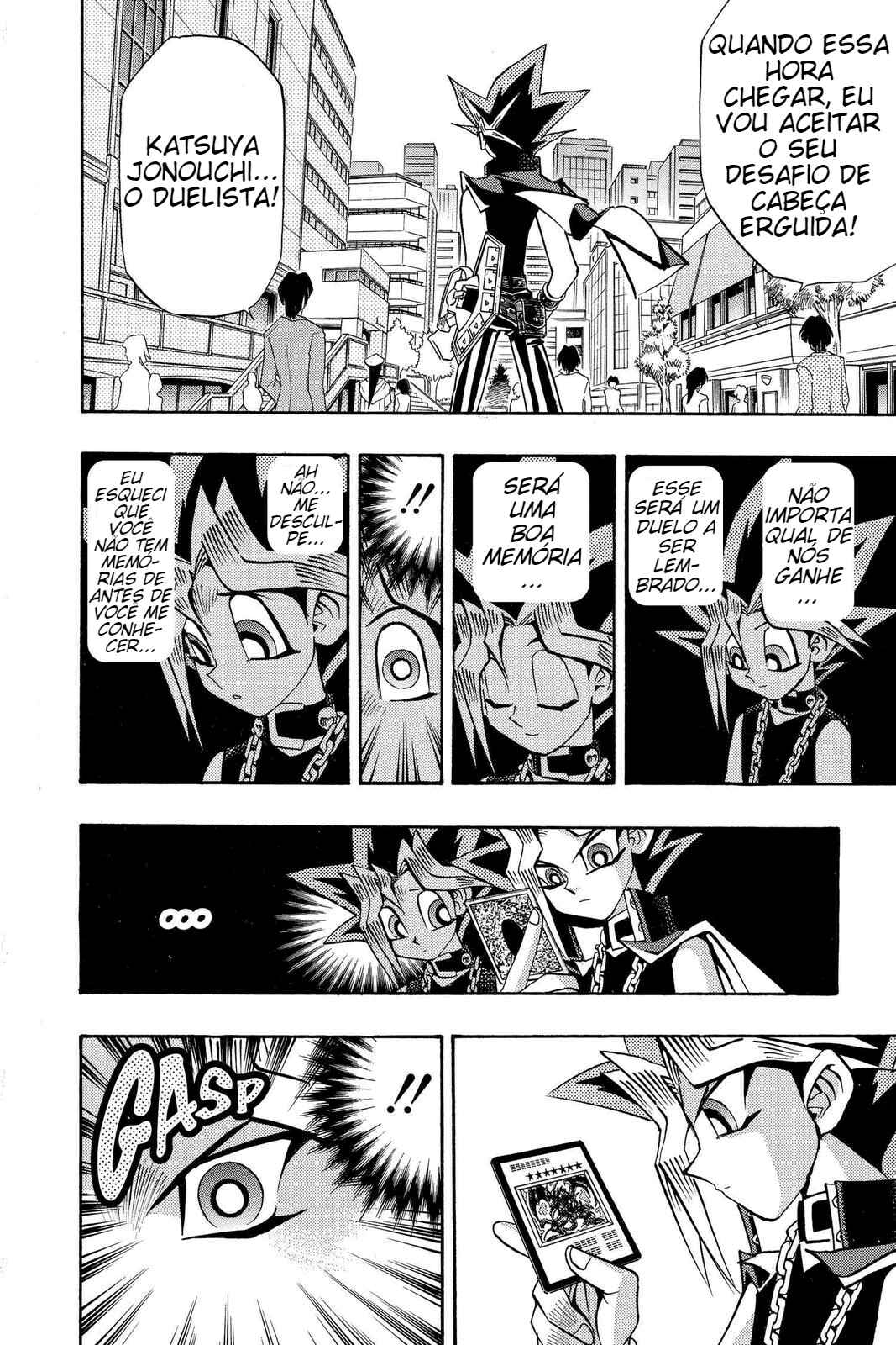 Chapter 102 - Page 13