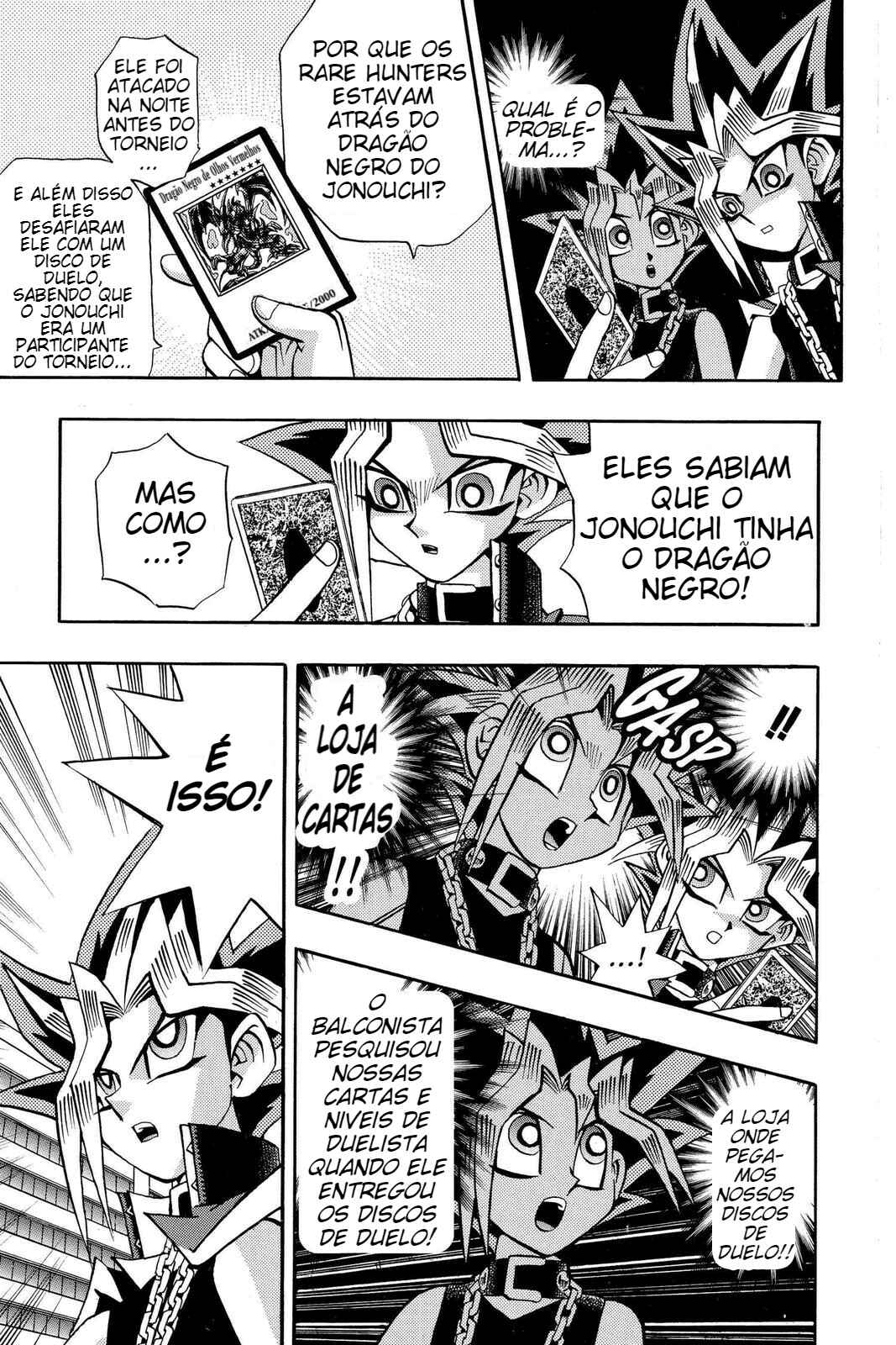 Chapter 102 - Page 14