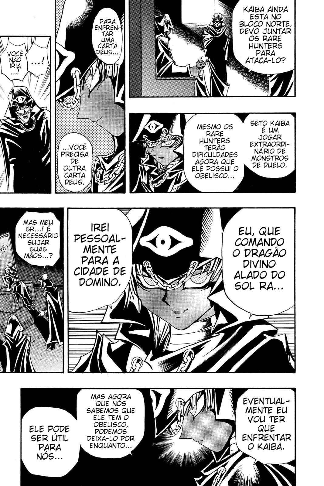 Chapter 102 - Page 6