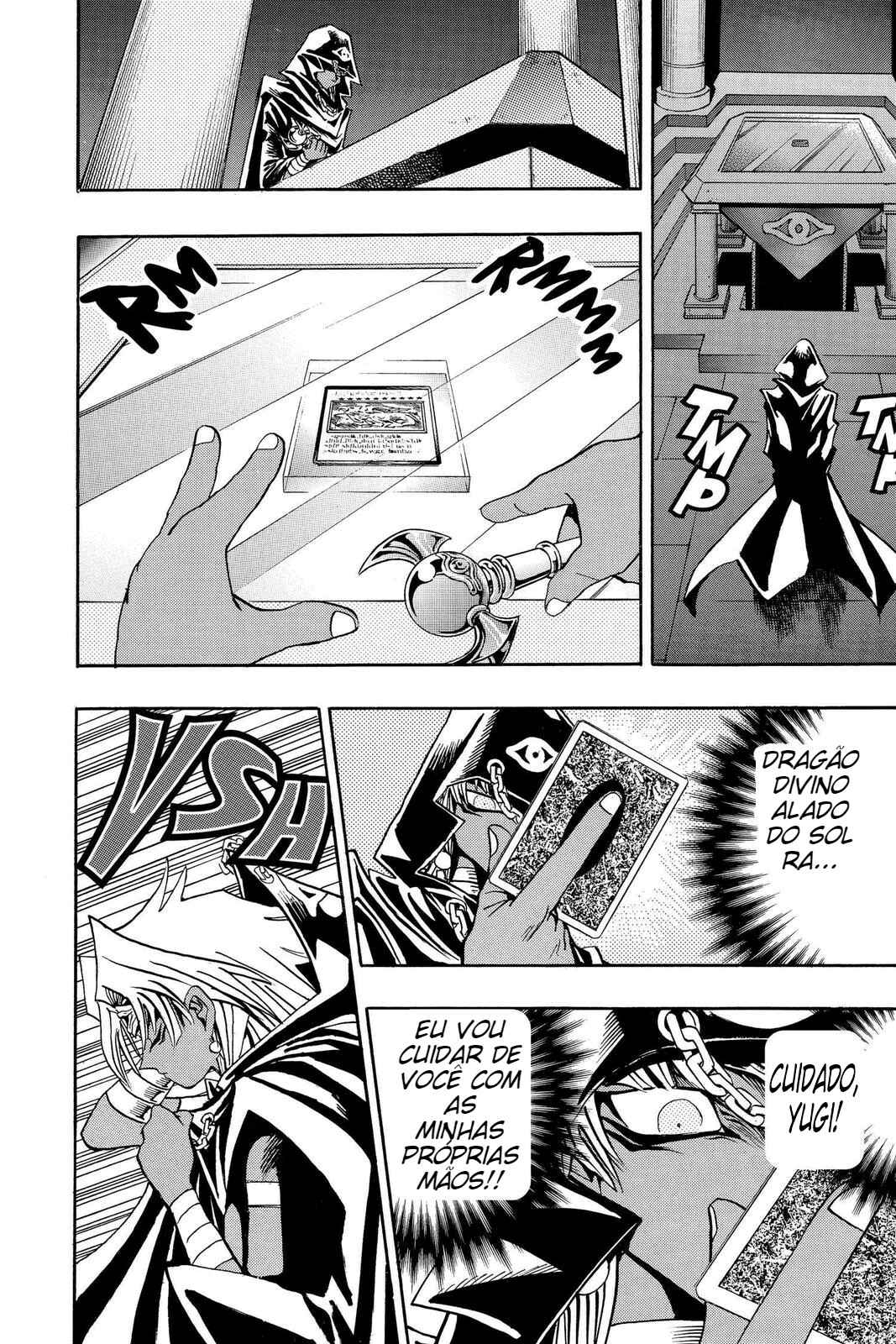 Chapter 102 - Page 9