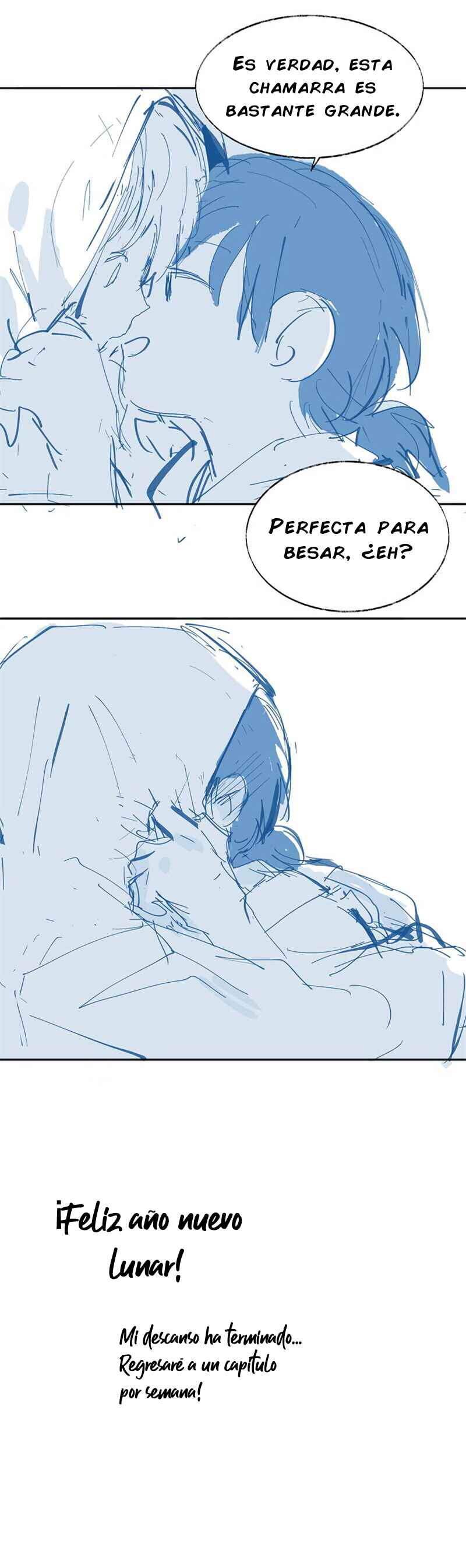 Chapter 6.6 - Page 2