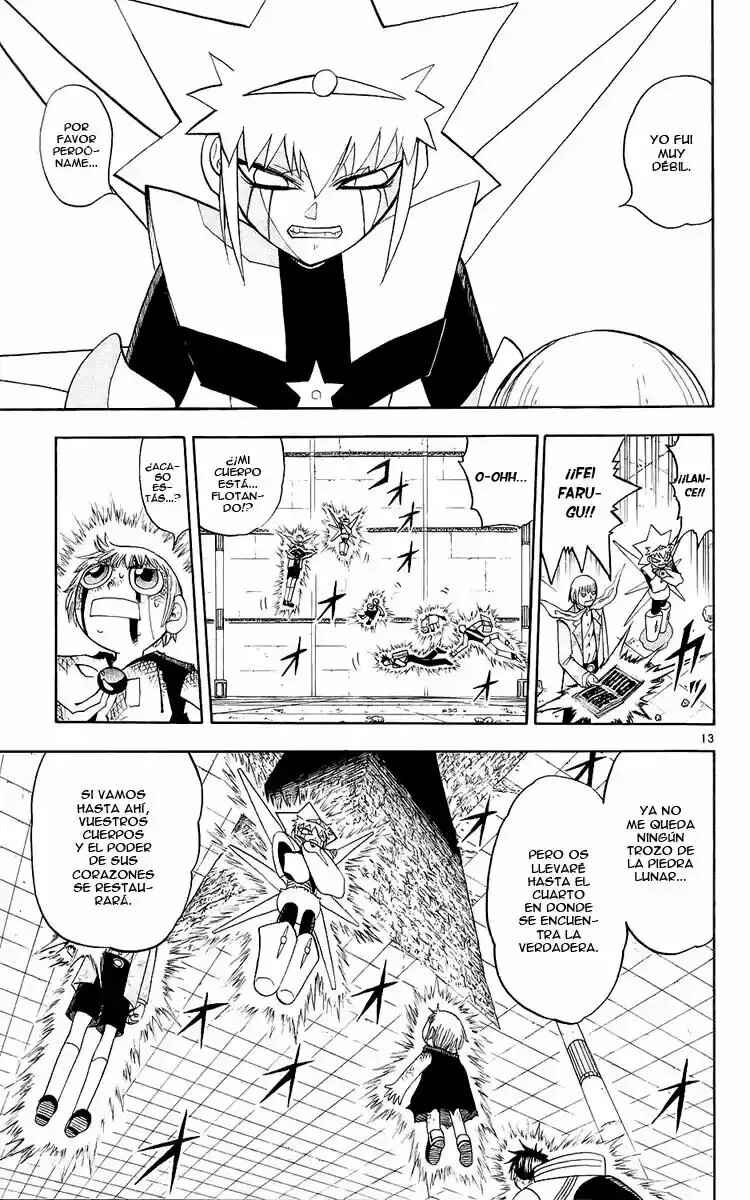 Chapter 141 - Page 13