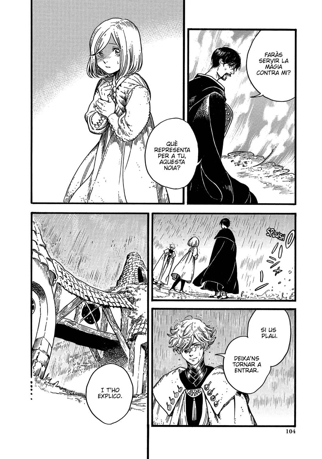 Chapter 9 - Page 4