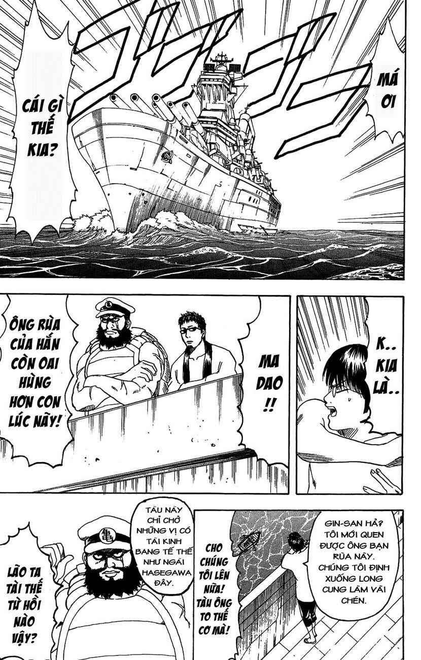 Chapter 174 - Page 13
