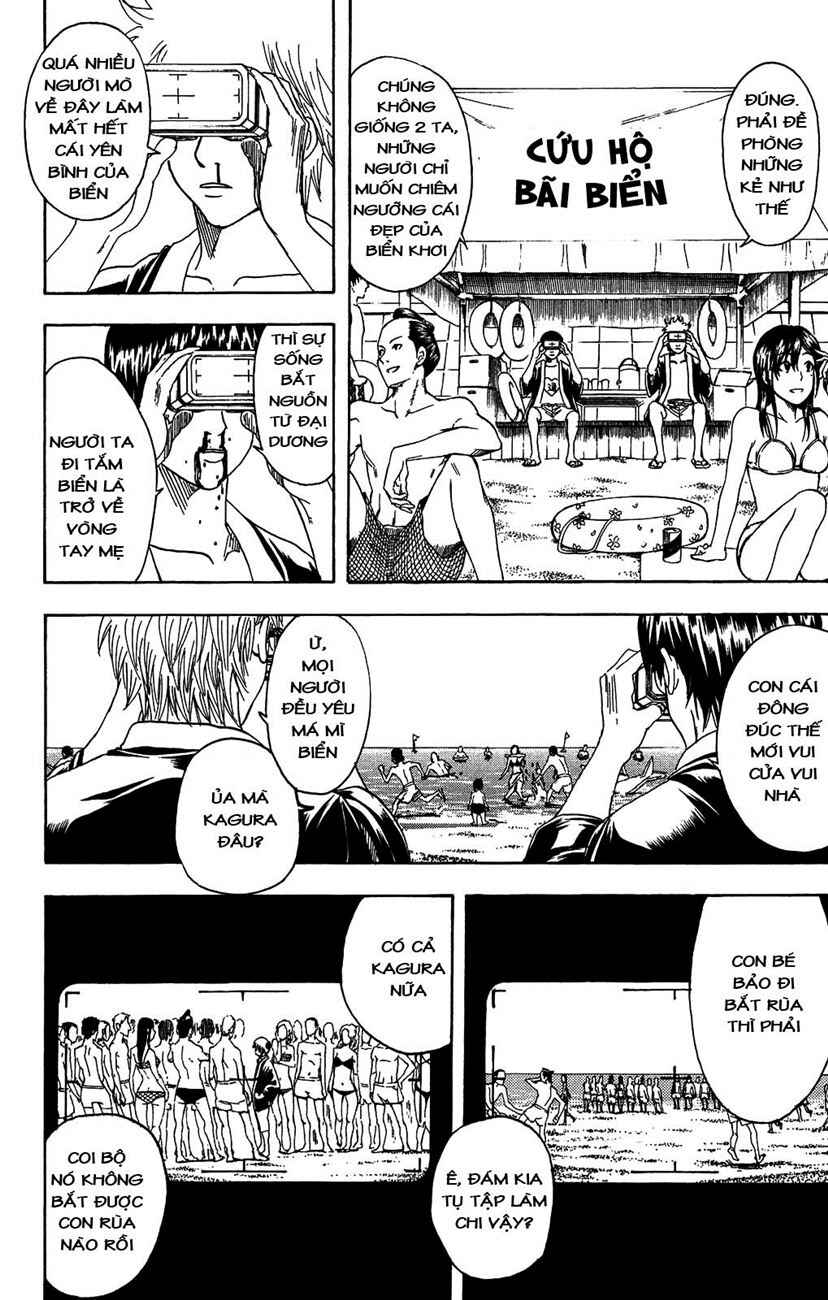 Chapter 174 - Page 2