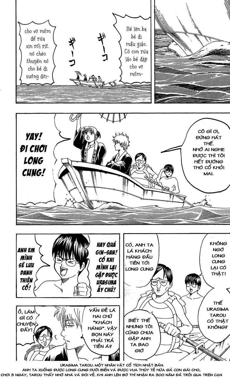 Chapter 174 - Page 8