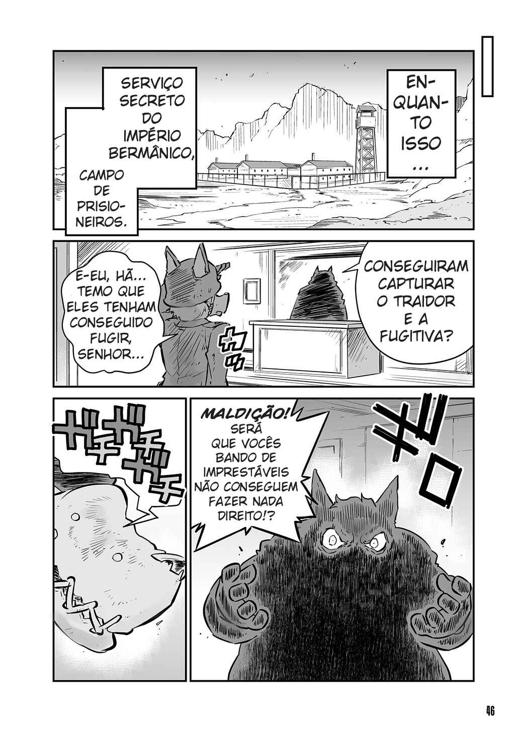 Chapter 8 - Page 12