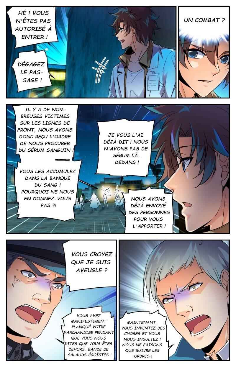 Chapter 278 - Page 6