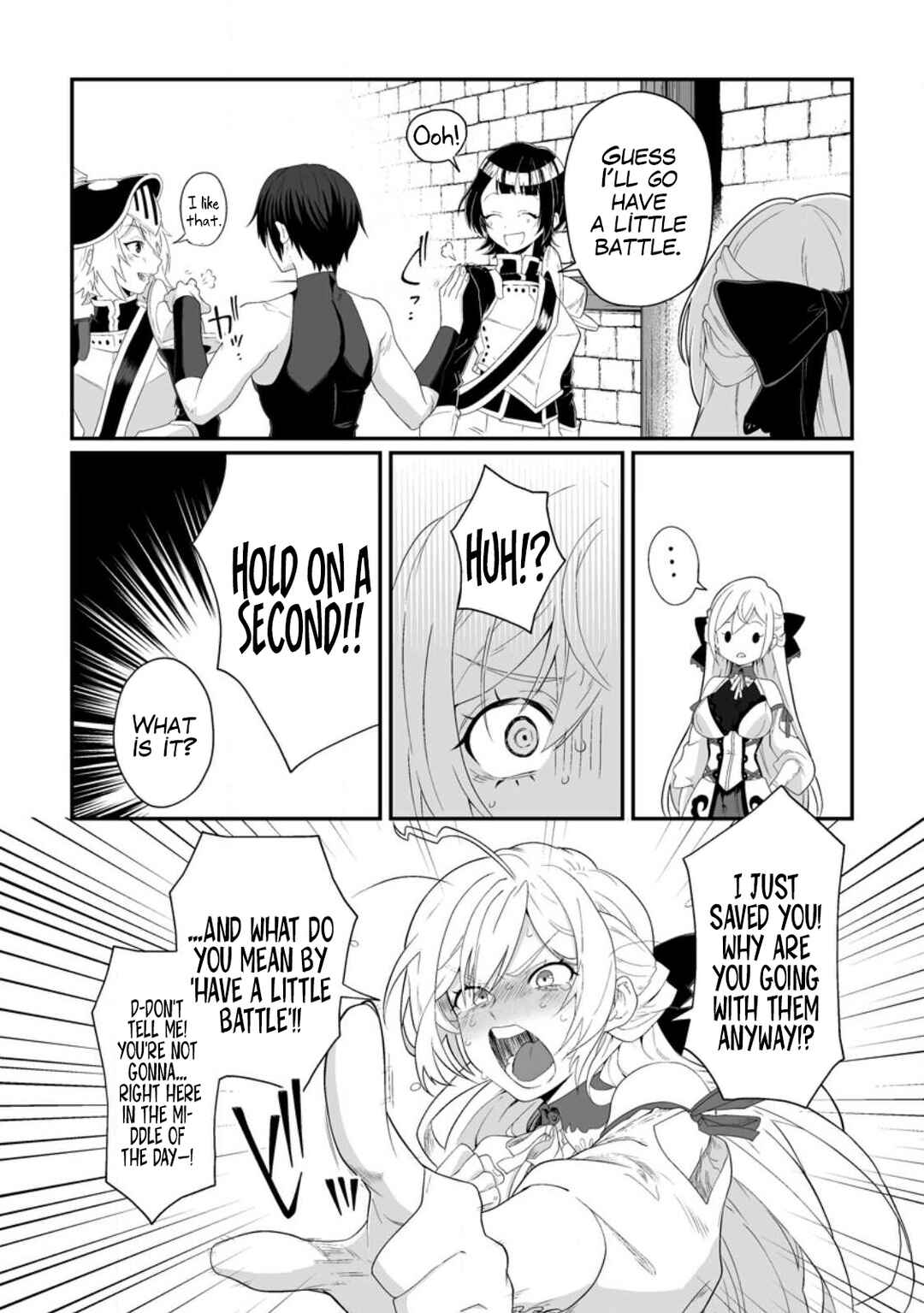 Chapter 2.2 - Page 4