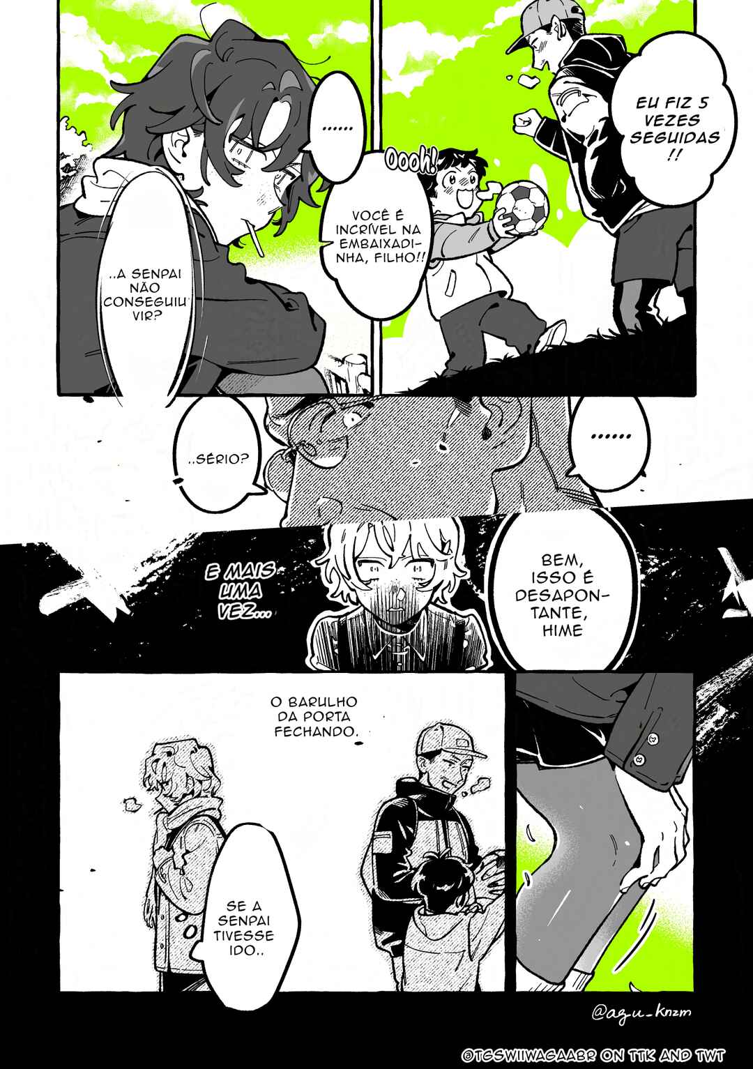 Chapter 121 - Page 2