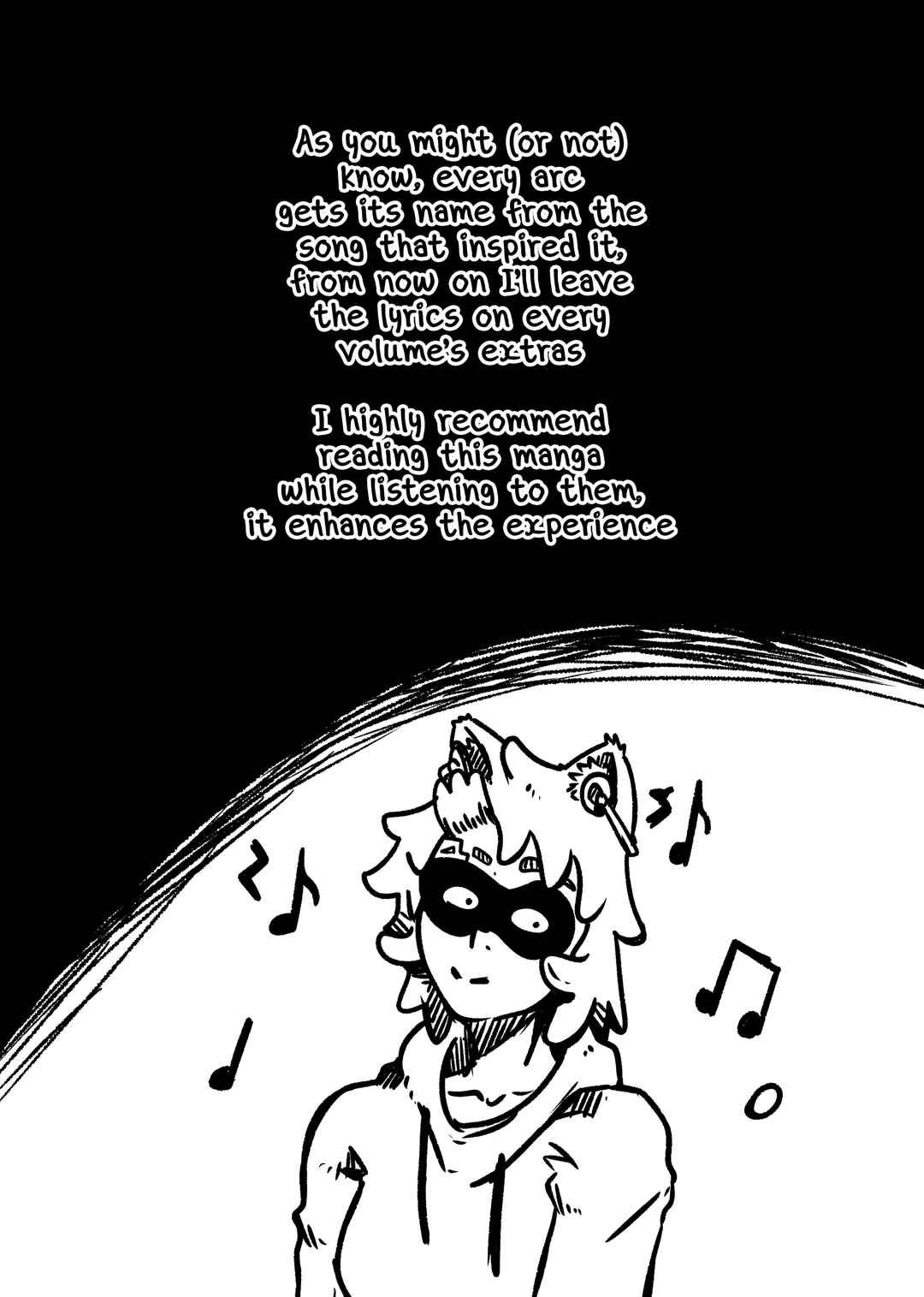 Chapter 74.5 - Page 5