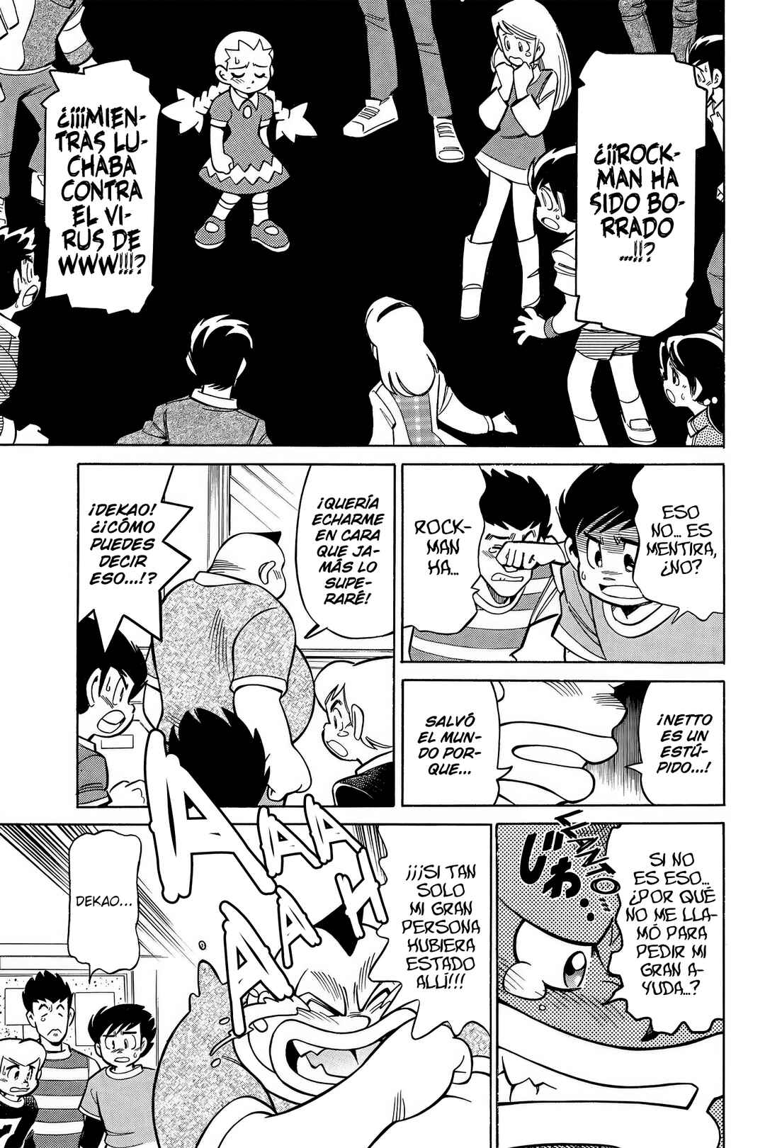 Chapter 10 - Page 5