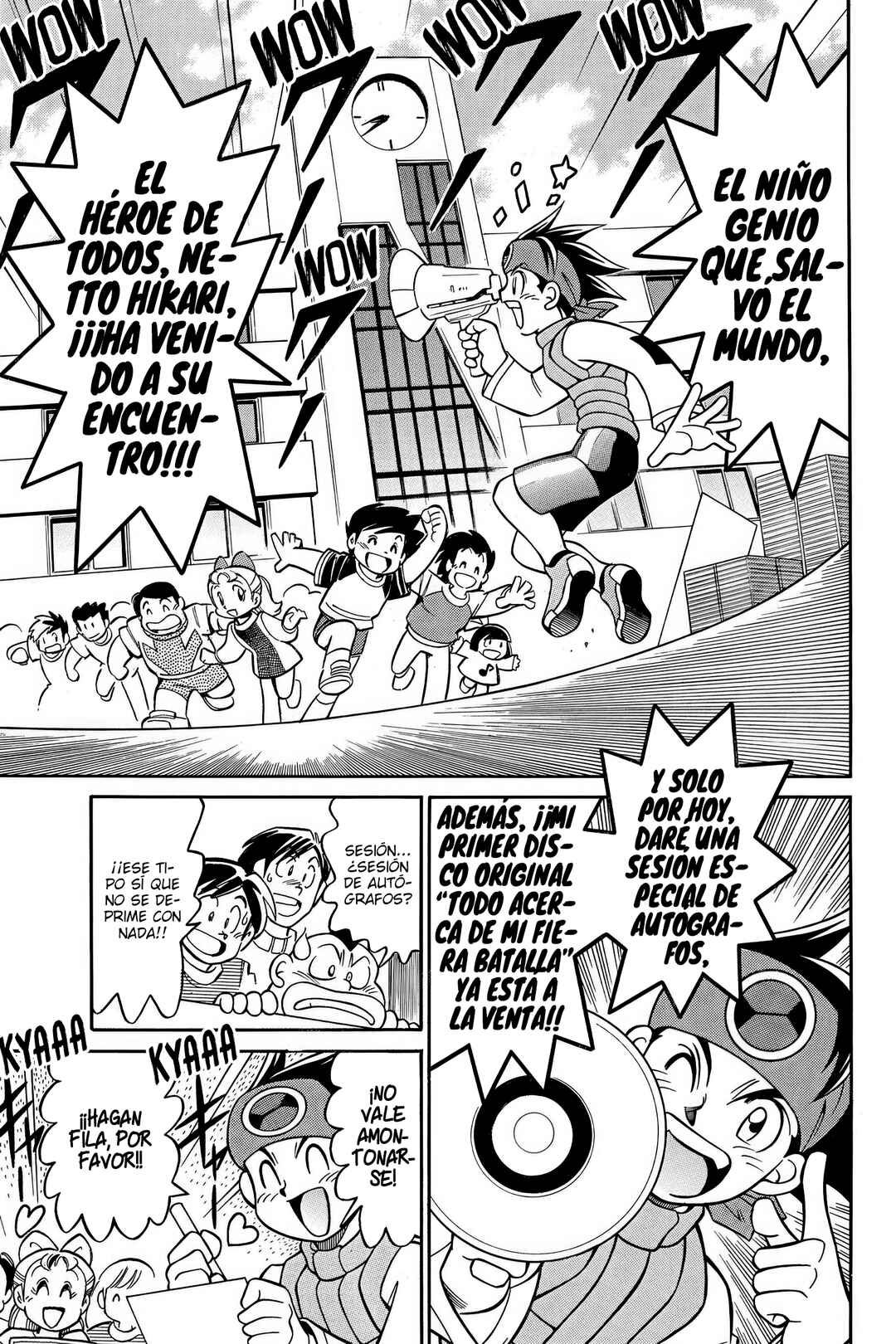 Chapter 10 - Page 7