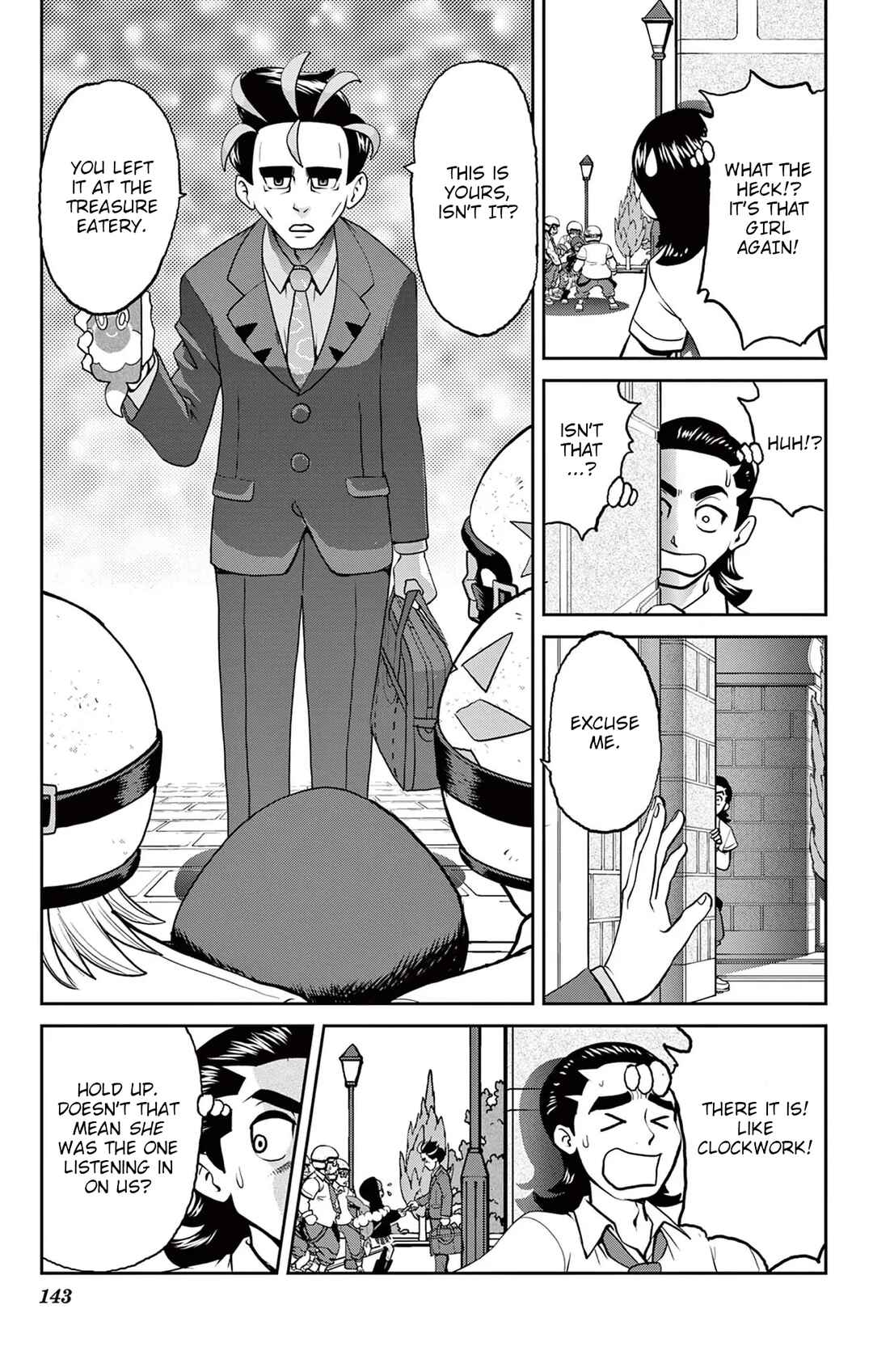 Chapter 18 - Page 3