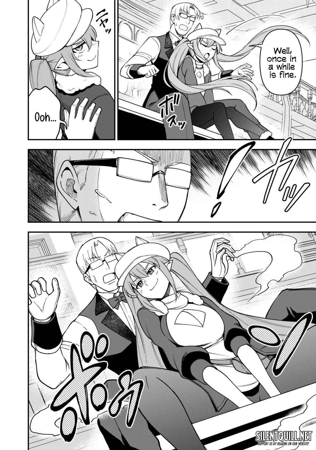 Chapter 30 - Page 10