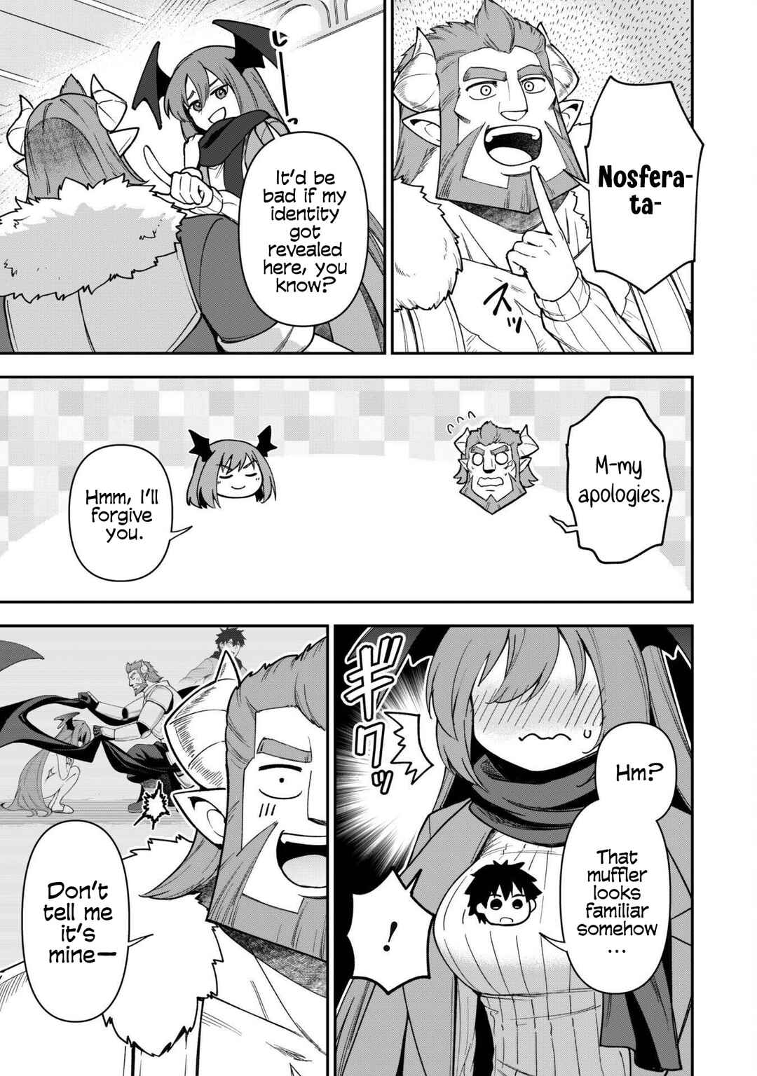 Chapter 30 - Page 5