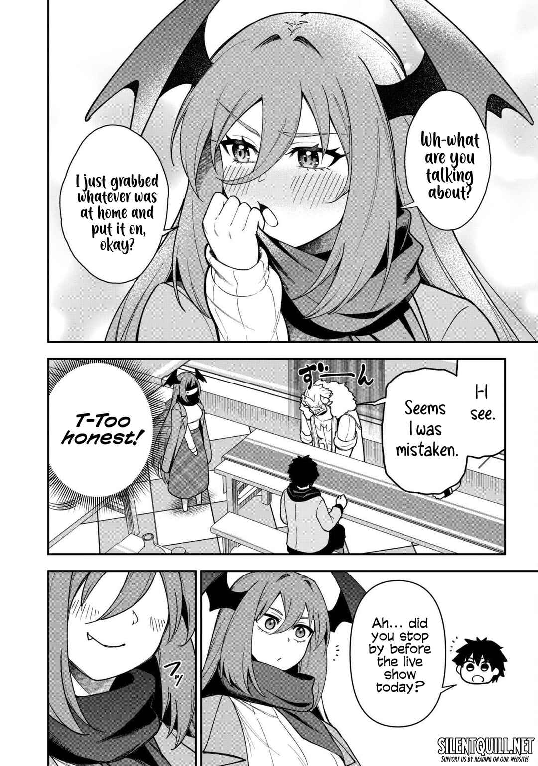 Chapter 30 - Page 6