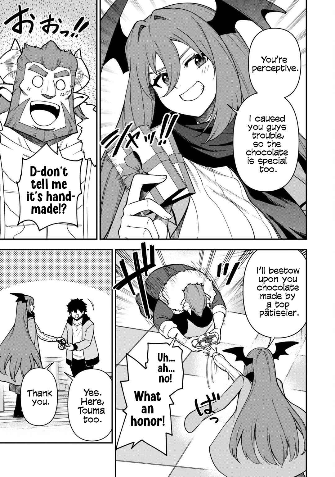 Chapter 30 - Page 7