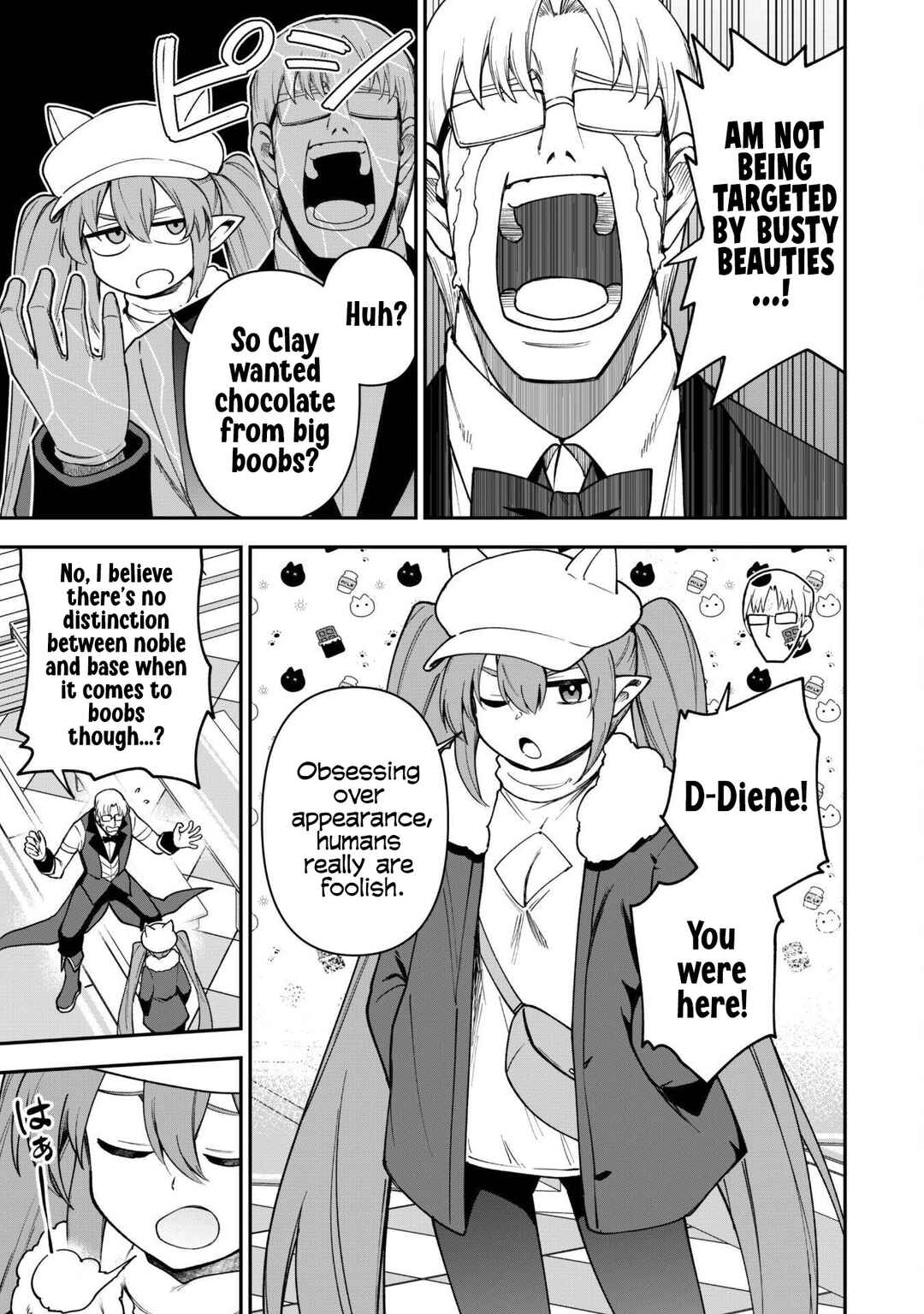 Chapter 30 - Page 9