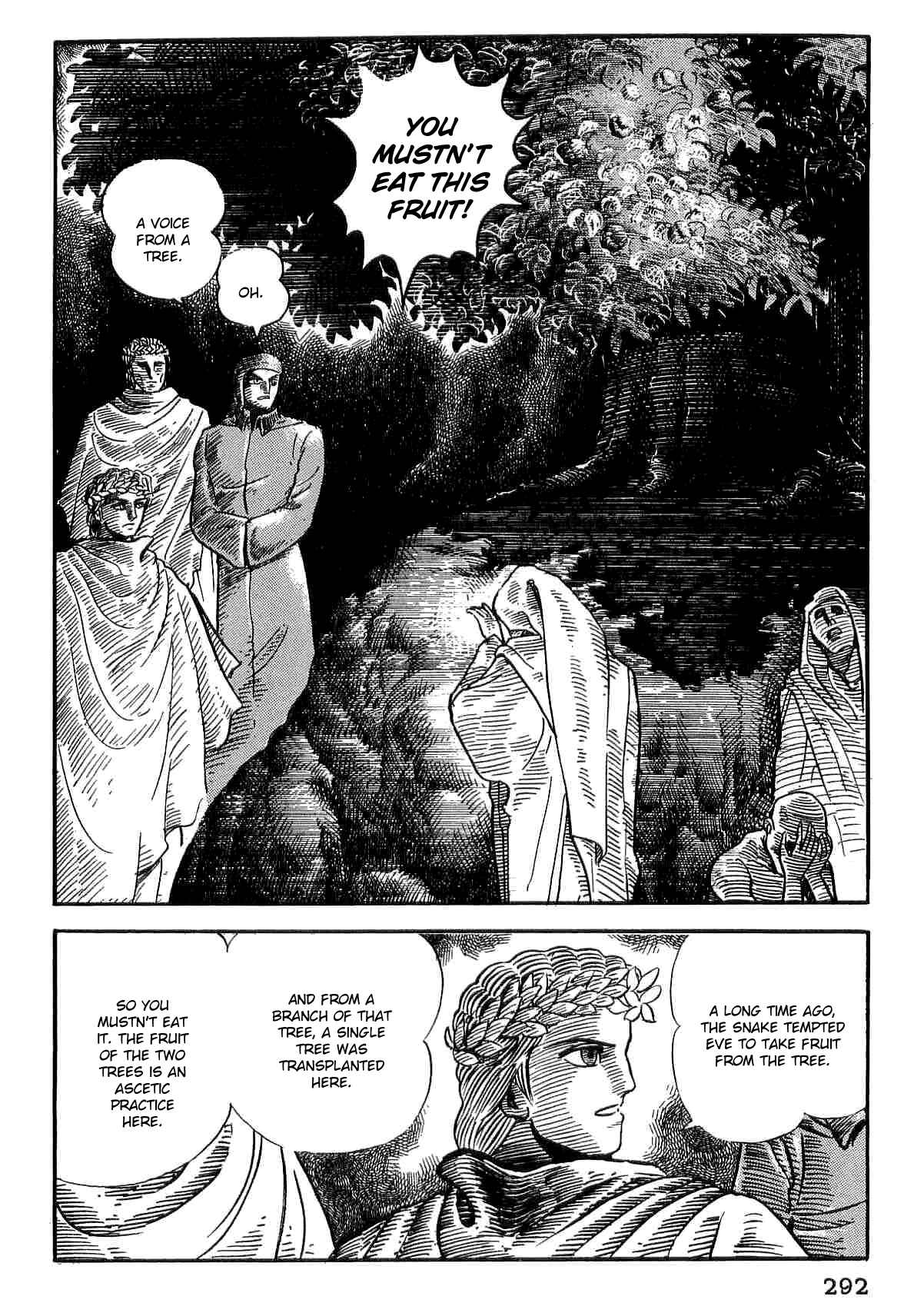 Chapter 26 - Page 2