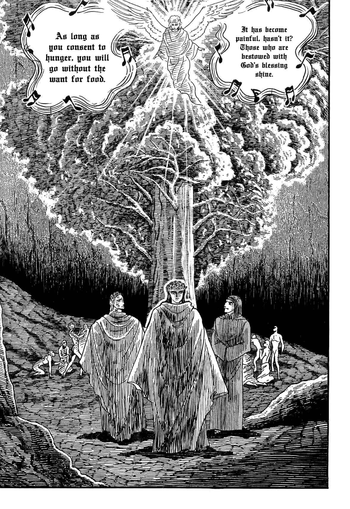 Chapter 26 - Page 7