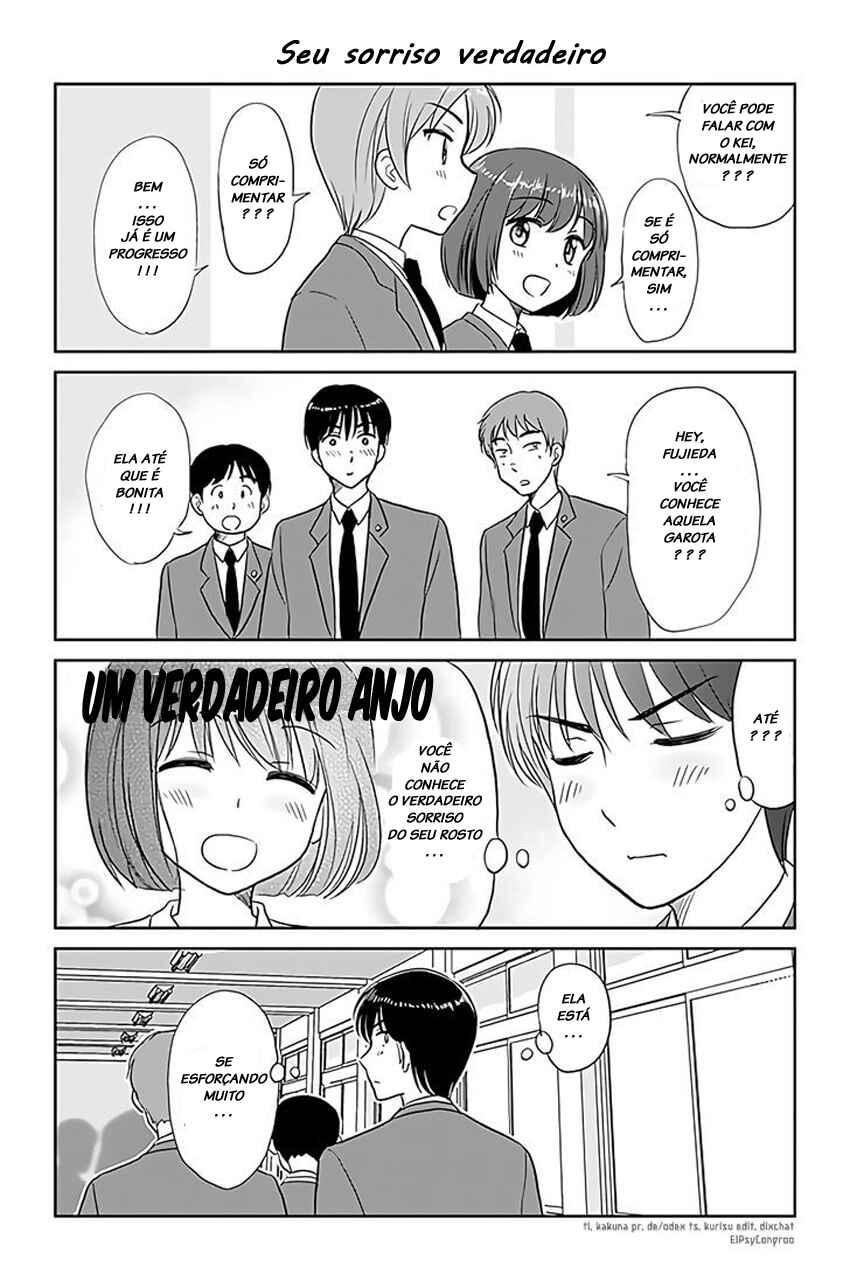Chapter 171 - Page 1