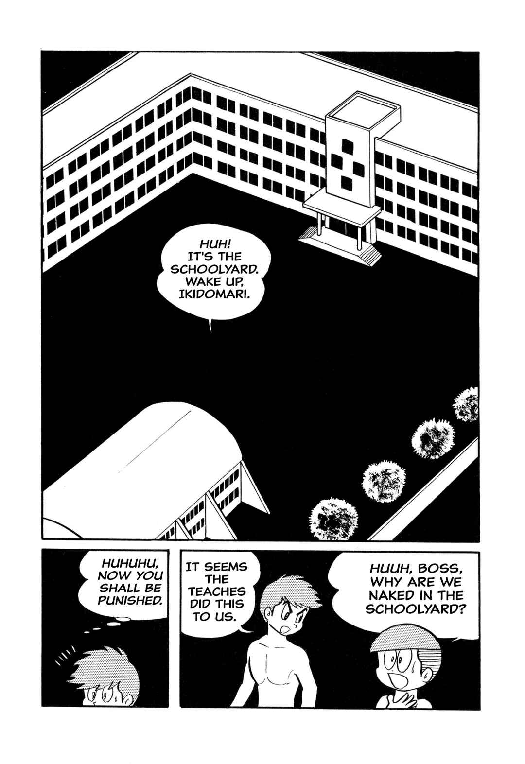 Chapter 26 - Page 16