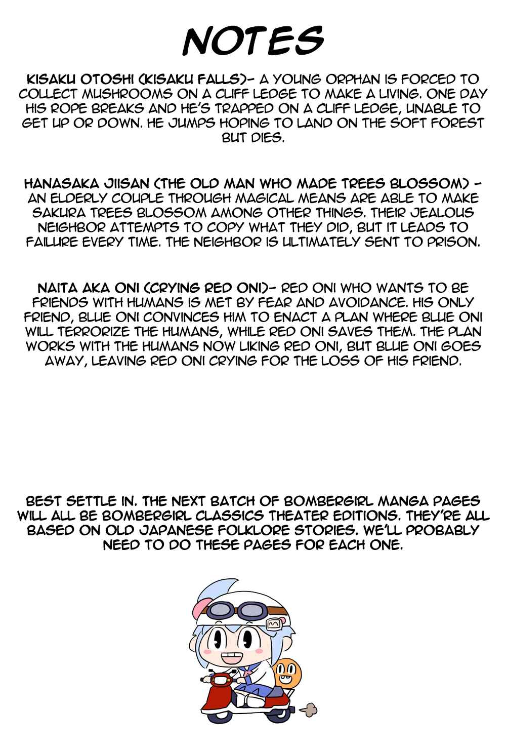 Chapter 91 - Page 2