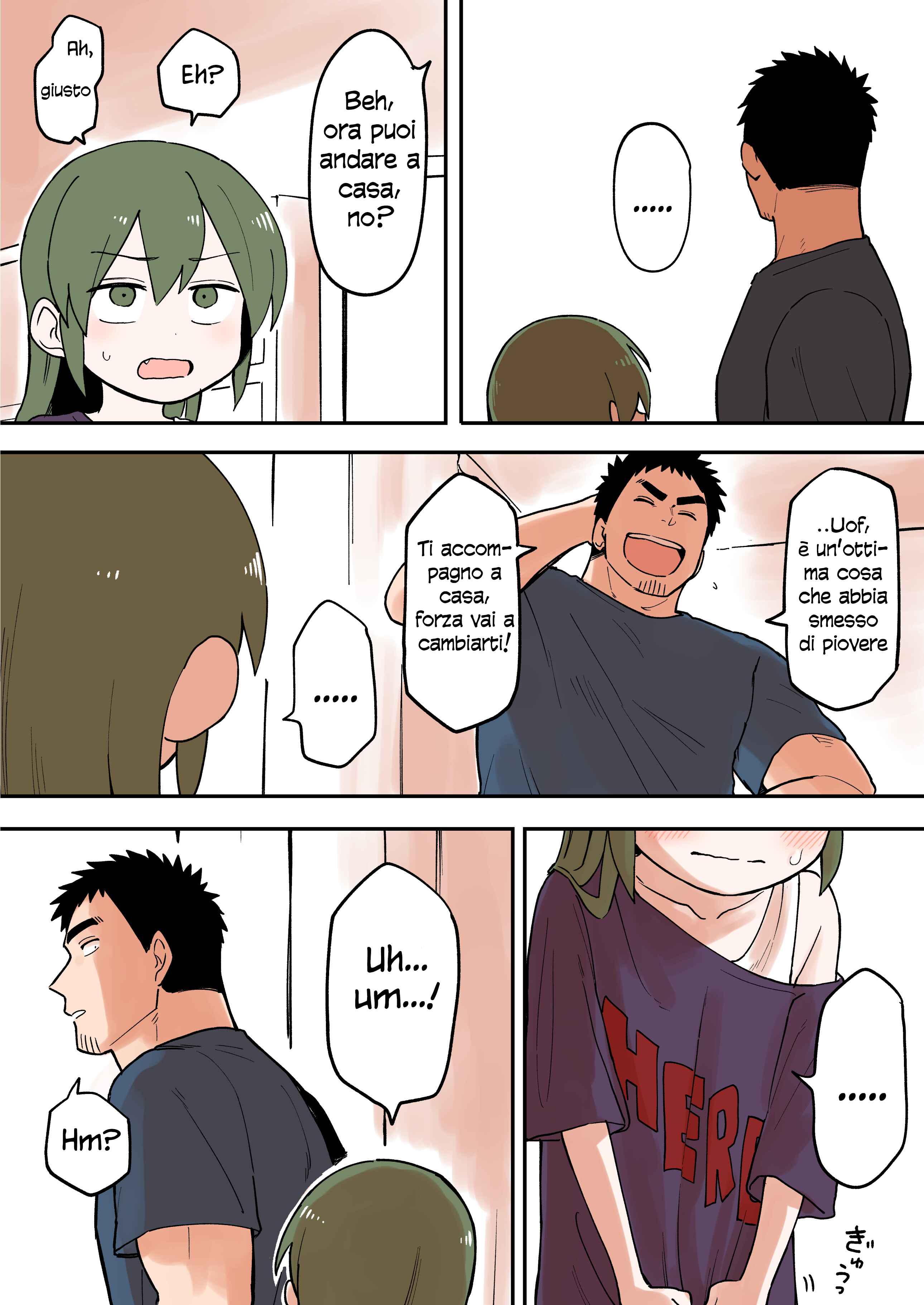 Chapter 47 - Page 2