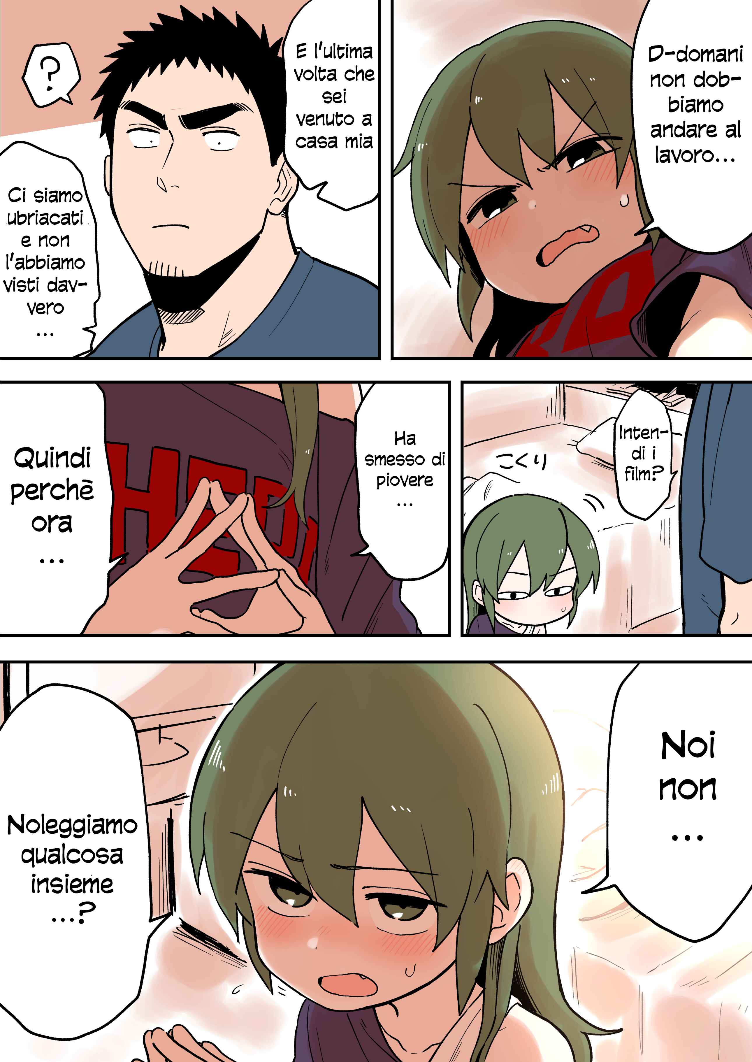 Chapter 47 - Page 3