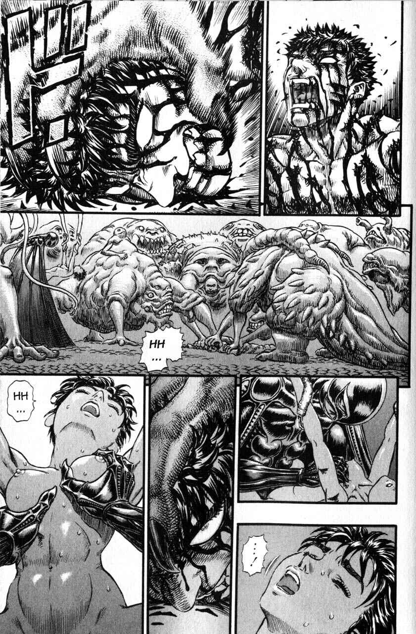 Chapter 87 - Page 5