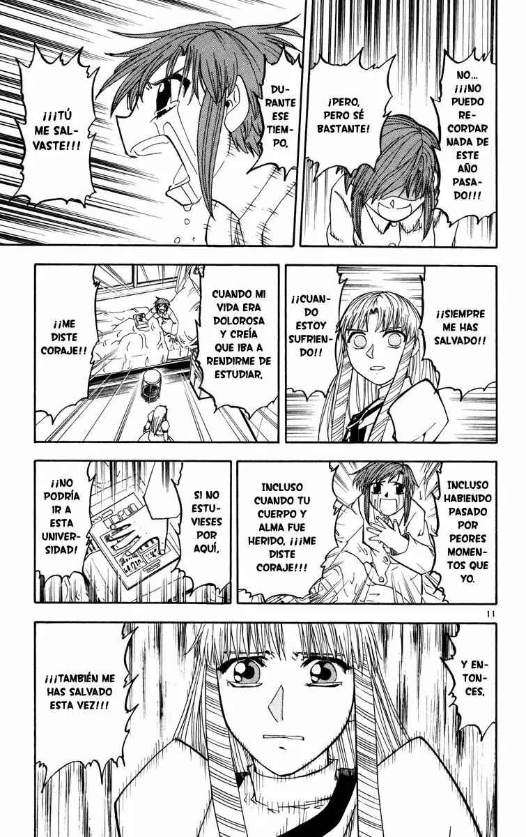 Chapter 162 - Page 11