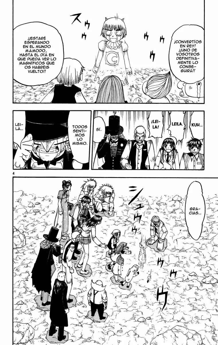 Chapter 162 - Page 4