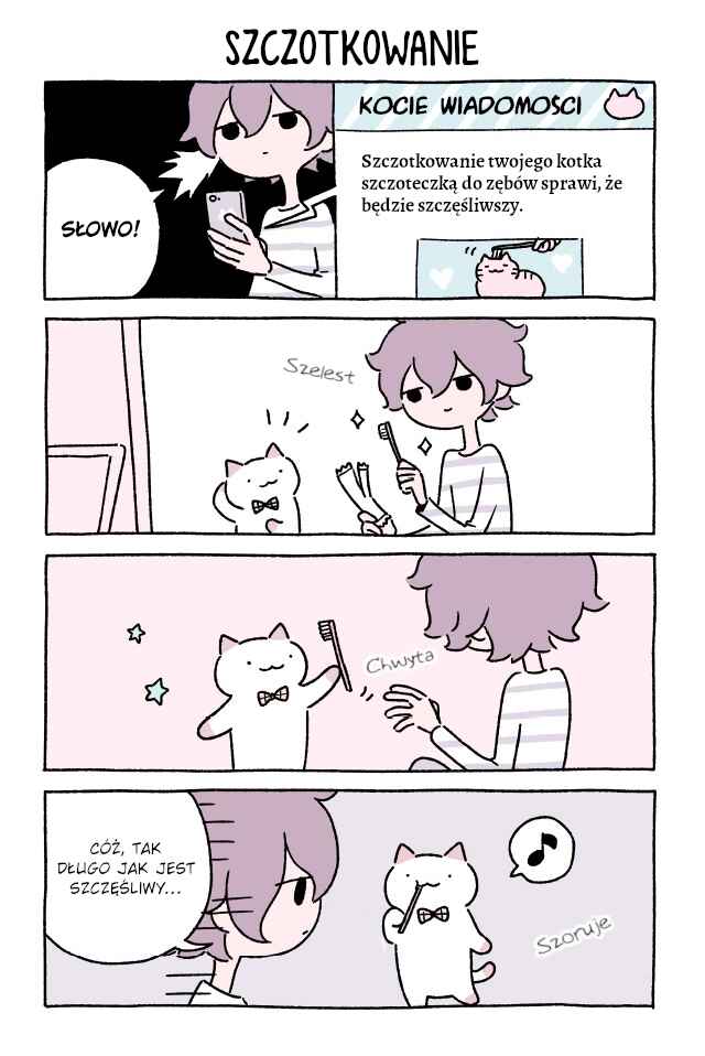 Chapter 184 - Page 1