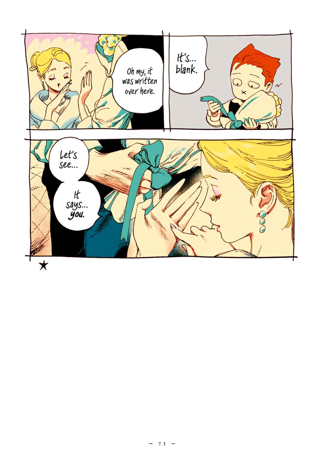 Chapter 65 - Page 4